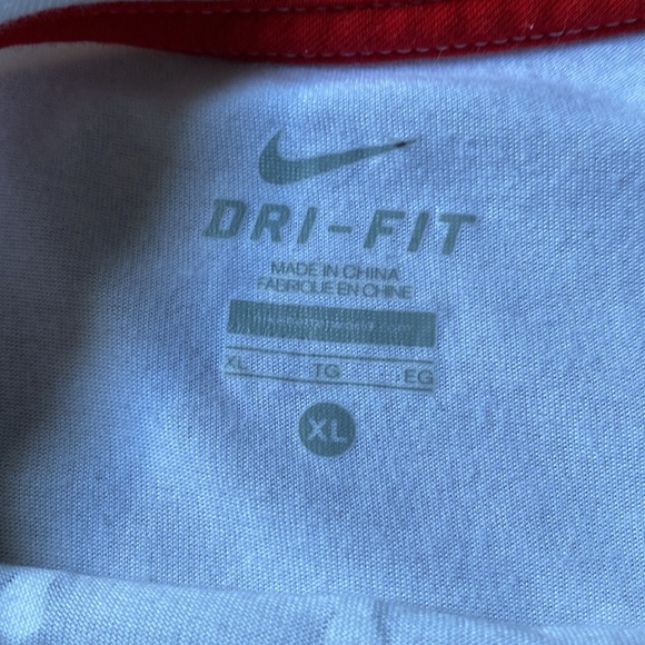 Nike Lebron Kids Youth T-Shirt 2 pack Sz XL - Picture 11 of 15